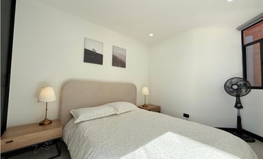 Rento Ph En Envigado