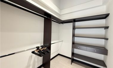 Rento Ph En Envigado