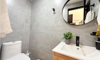 Rento Ph En Envigado