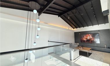 Rento Ph En Envigado