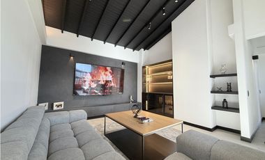 Rento Ph En Envigado