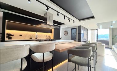 Rento Ph En Envigado