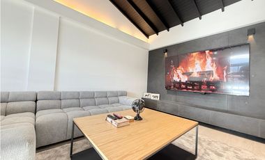 Rento Ph En Envigado