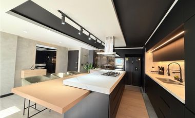 Rento Ph En Envigado