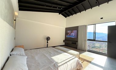 Rento Ph En Envigado