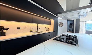 Rento Ph En Envigado