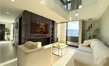 Rento Ph En Envigado