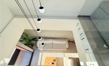 Rento Ph En Envigado