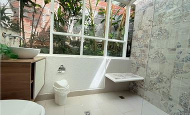 Rento Valor Por Dia Finca En Santa Fe De Antioquia