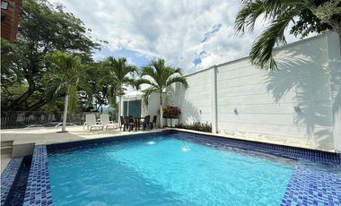 Rento Valor Por Dia Finca En Santa Fe De Antioquia