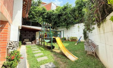 Rento Valor Por Dia Finca En Santa Fe De Antioquia