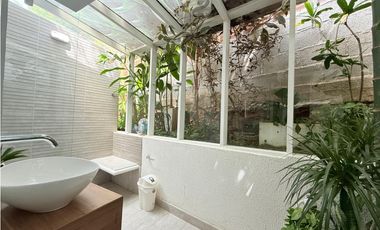 Rento Valor Por Dia Finca En Santa Fe De Antioquia