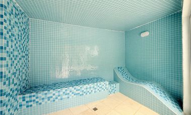 Rento Valor Por Dia Finca En Santa Fe De Antioquia