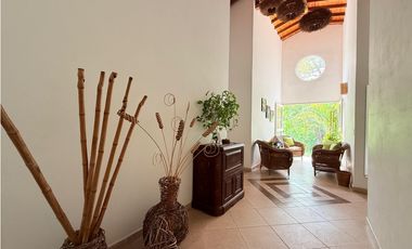 Rento Valor Por Dia Finca En Santa Fe De Antioquia