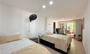 Rento Valor Por Dia Finca En Santa Fe De Antioquia