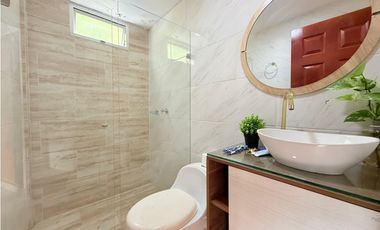 Rento Valor Por Dia Finca En Santa Fe De Antioquia