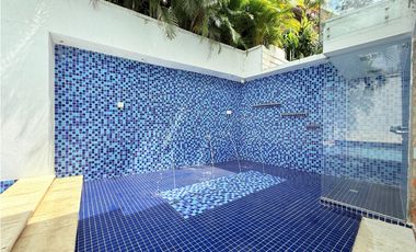 Rento Valor Por Dia Finca En Santa Fe De Antioquia