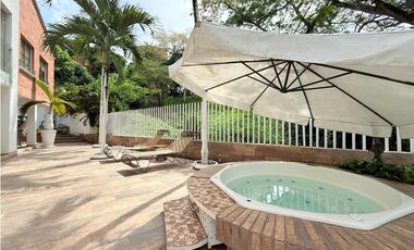 Rento Valor Por Dia Finca En Santa Fe De Antioquia