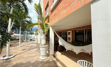 Rento Valor Por Dia Finca En Santa Fe De Antioquia