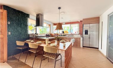 Rento Valor Por Dia Finca En Santa Fe De Antioquia