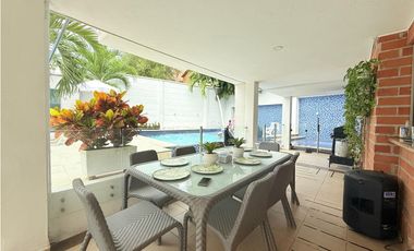 Rento Valor Por Dia Finca En Santa Fe De Antioquia