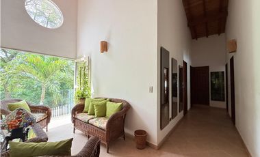 Rento Valor Por Dia Finca En Santa Fe De Antioquia