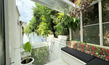 Rento Valor Por Dia Finca En Santa Fe De Antioquia