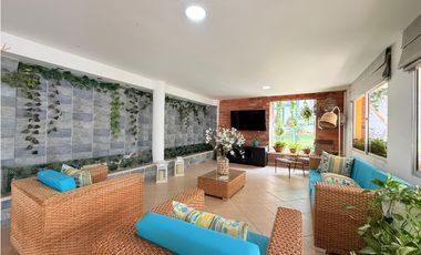 Rento Valor Por Dia Finca En Santa Fe De Antioquia