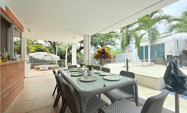 Rento Valor Por Dia Finca En Santa Fe De Antioquia