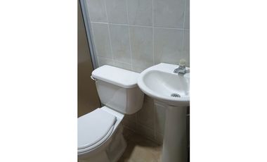 VENTA DE APARTAMENTO EN MARINILLA