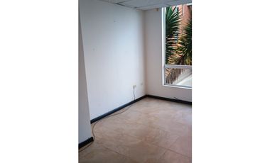 VENTA DE APARTAMENTO EN MARINILLA