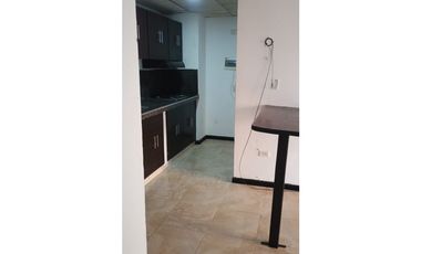 VENTA DE APARTAMENTO EN MARINILLA
