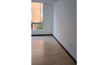 VENTA DE APARTAMENTO EN MARINILLA