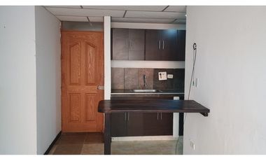 VENTA DE APARTAMENTO EN MARINILLA