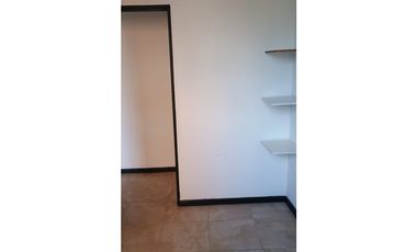 VENTA DE APARTAMENTO EN MARINILLA