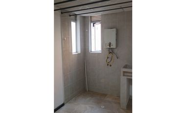 VENTA DE APARTAMENTO EN MARINILLA