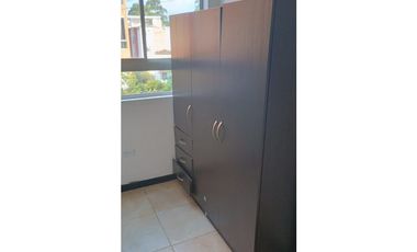 VENTA DE APARTAMENTO EN MARINILLA