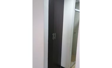 VENTA DE APARTAMENTO EN MARINILLA