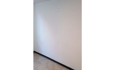 VENTA DE APARTAMENTO EN MARINILLA