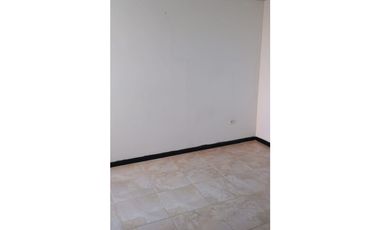 VENTA DE APARTAMENTO EN MARINILLA