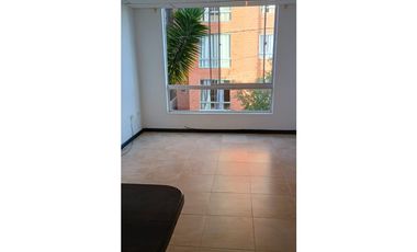 VENTA DE APARTAMENTO EN MARINILLA