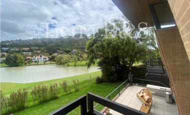 VENTA CASA PARCELACION APOSENTOS $2.500.000.000