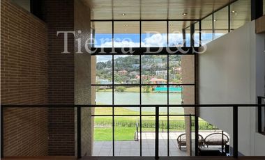 VENTA CASA PARCELACION APOSENTOS $2.500.000.000