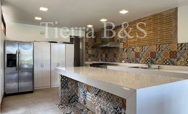 VENTA CASA PARCELACION APOSENTOS $2.500.000.000