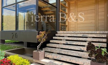 VENTA CASA PARCELACION APOSENTOS $2.500.000.000