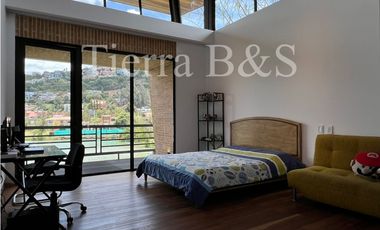 VENTA CASA PARCELACION APOSENTOS $2.500.000.000