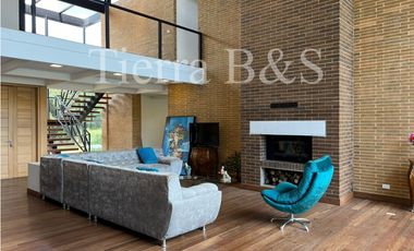 VENTA CASA PARCELACION APOSENTOS $2.500.000.000