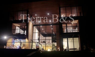 VENTA CASA PARCELACION APOSENTOS $2.500.000.000