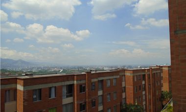 MELÉNDEZ – MADRIGAL DEL CAMPESTRE - 4 PISO