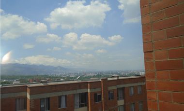 MELÉNDEZ – MADRIGAL DEL CAMPESTRE - 4 PISO